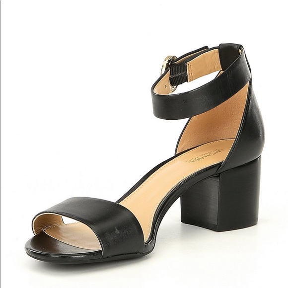 Michael Kors Sandals - Picture 4 of 9